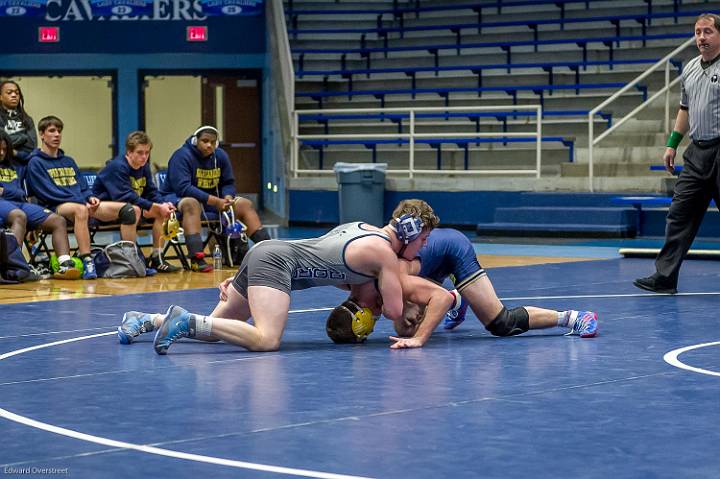 WrestlingvsSHS 1-22-19-393